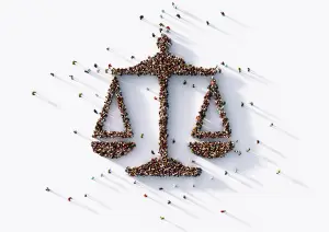 Direito Penal