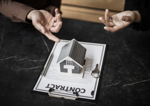 Direito Imobiliario