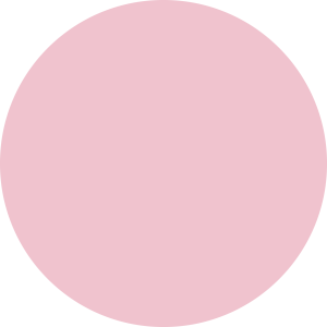 bola_rosa bola_rosa